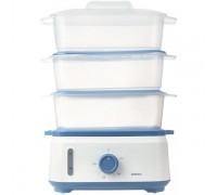 Пароварка CENTEK CT-1462