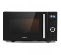 Микроволновая печь VITEK VT-MW1725