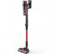 Пылесос Evolution Smart Clean VCF2212M