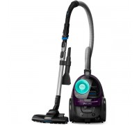 Пылесос Philips FC9571/01