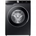 Стиральная машина Samsung WW90DG6G94LBLP