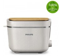 Тостер Philips HD2640/10