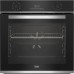 Духовой шкаф BEKO BBIM13300X