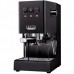Кофеварка эспрессо GAGGIA CLASSIC EVO BLACK RI9481/14