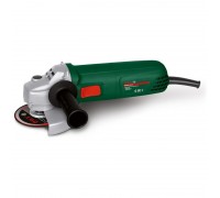 Шлифмашина угловая DWT WS08-125 V