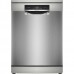 Посудомоечная машина BOSCH SMS8ZDI86Q