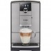 Кофемашина Nivona CafeRomatica NICR 795