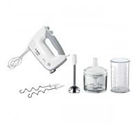 Миксер Bosch MFQ36480