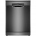 Посудомоечная машина Bosch SMS4ENC06E