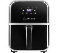 Аэрогриль Galaxy Line GL2528