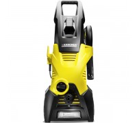 Мойка высокого давления Karcher K 3 1.601-888.0
