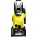Мойка высокого давления Karcher K 3 1.601-888.0