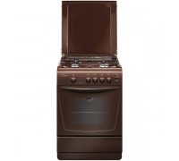 Плита газовая GEFEST ПГ 1200-С6 К19