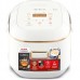 Мультиварка TEFAL MINI MULTICOOKER RK601132