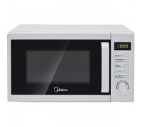 Микроволновая печь MIDEA AM820CUK-W