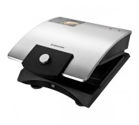 Сэндвичница Brayer BR2204
