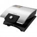 Сэндвичница Brayer BR2204