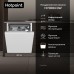 Встраиваемая посудомоечная машина Hotpoint HI 5D84 DW