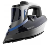Утюг Cecotec IronHero 3200 Smart Absolute