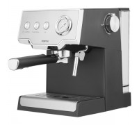 Кофеварка CENTEK CT-1167