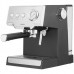 Кофеварка CENTEK CT-1167
