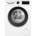 Стирально-сушильная BOSCH WNA25401ME
