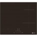 Варочная панель Schtoff I60H01 Black