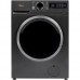 Стиральная машина Midea MF01712BS40/T