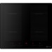 Варочная панель Schtoff I60H14 Black