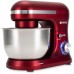 Миксер планетарный Vitek VT-PM0111