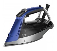 Утюг BEKO SPA 9130 B