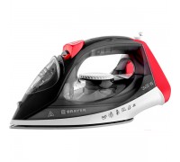 Утюг Brayer BR4011