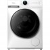 Стирально-сушильная Midea MF200D80WBS/W-RU