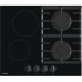 Варочная панель Gorenje GCE691BSC