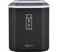 Льдогенератор ZUGEL ZIM1201