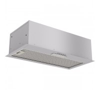 Кухонная вытяжка ELIKOR Cube Basic 60П-500-К3Д хром 294090