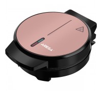 Вафельница ARESA AR-2805