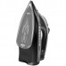 Утюг Aresa AR-3130