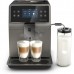 Кофемашина WMF CP826T10