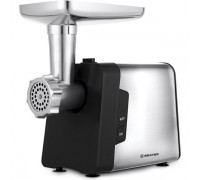 Мясорубка Brayer BR1616