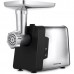 Мясорубка Brayer BR1616