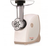 Мясорубка MOULINEX ME476132