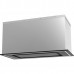 Кухонная вытяжка Schtoff Icon 60 Black