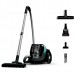 Пылесос с контейнером Tefal X-Trem Cyclonic Max TW7B62EA