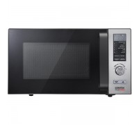 Микроволновая печь CENTEK CT-1567