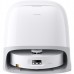 Робот-пылесос Roborock Qrevo Curv 2 Flow (RRE0BEL) QC2F02-02 (белый)
