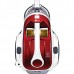 Пылесос LG VC73188NELR