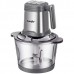 Измельчитель еды Sonifer SF-8108