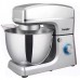 Миксер Sonifer SF-8066