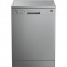 Посудомоечная машина BEKO DFN05310S